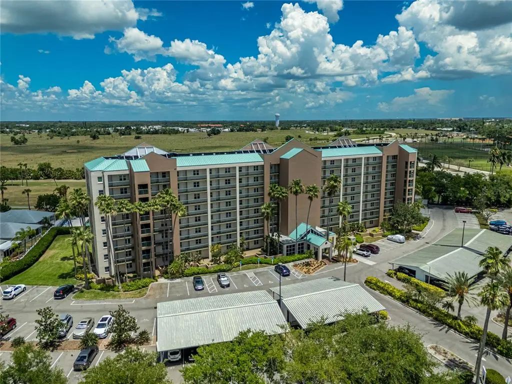 2320 Terra Ceia Bay Boulevard 108, PALMETTO