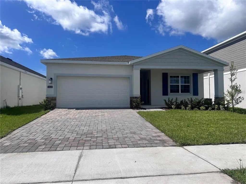 5524 Fiona Lane, ST CLOUD