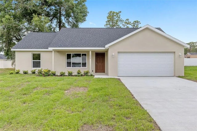 154 Malauka Pass, OCKLAWAHA