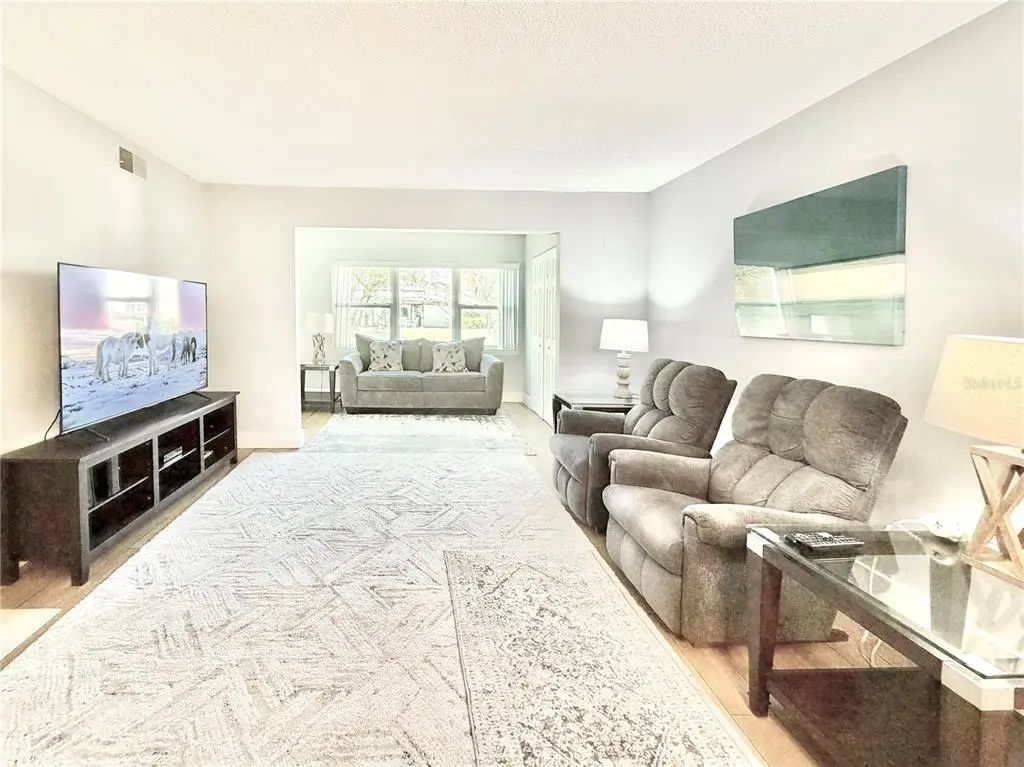 1241 S Martin Luther King Junior Avenue B102, CLEARWATER
