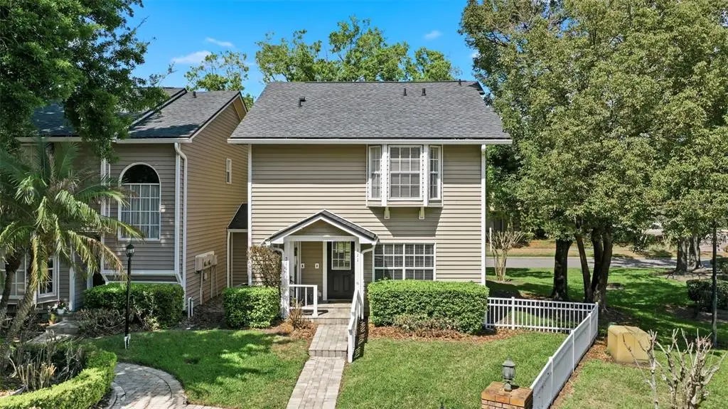 6010 Scotchwood Glen 111, ORLANDO