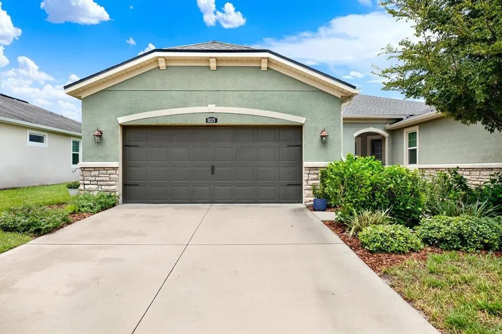 10329 Holstein Edge Place, RIVERVIEW