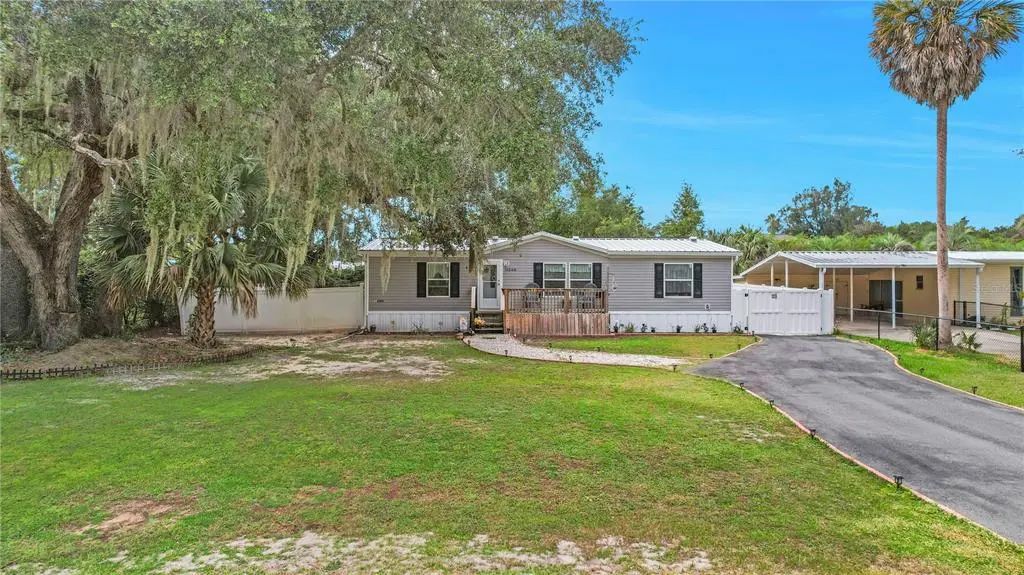 15068 Se 105th Avenue, SUMMERFIELD