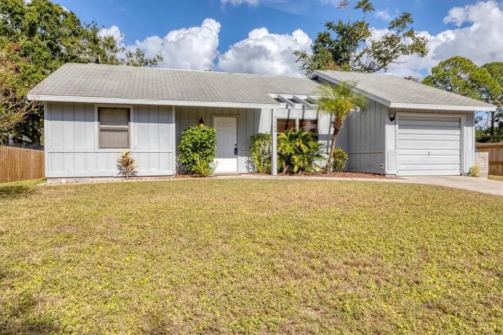 7109 Java Drive, SARASOTA