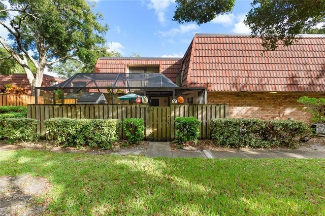 2701 3rd Court, PALM HARBOR