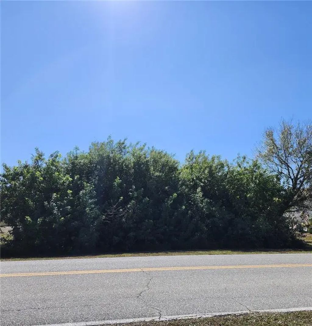 11325 Oceanspray Boulevard, ENGLEWOOD