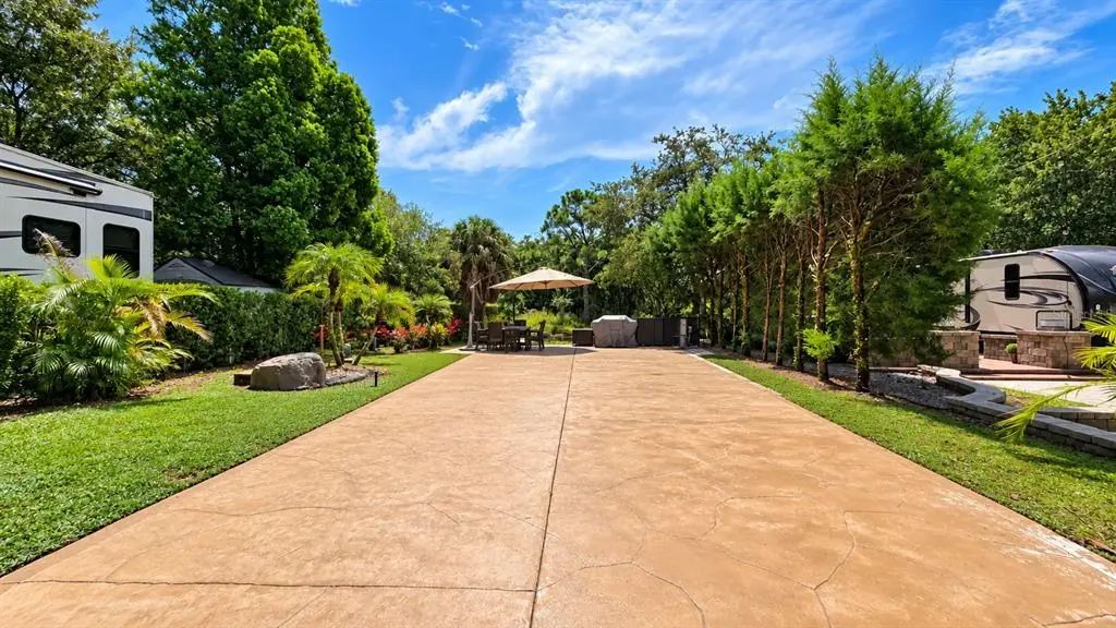 170 Appaloosa Trail, LAKE WALES