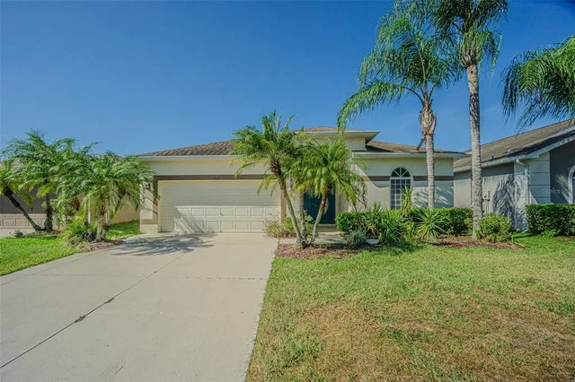 9506 Rolling Circle, SAN ANTONIO