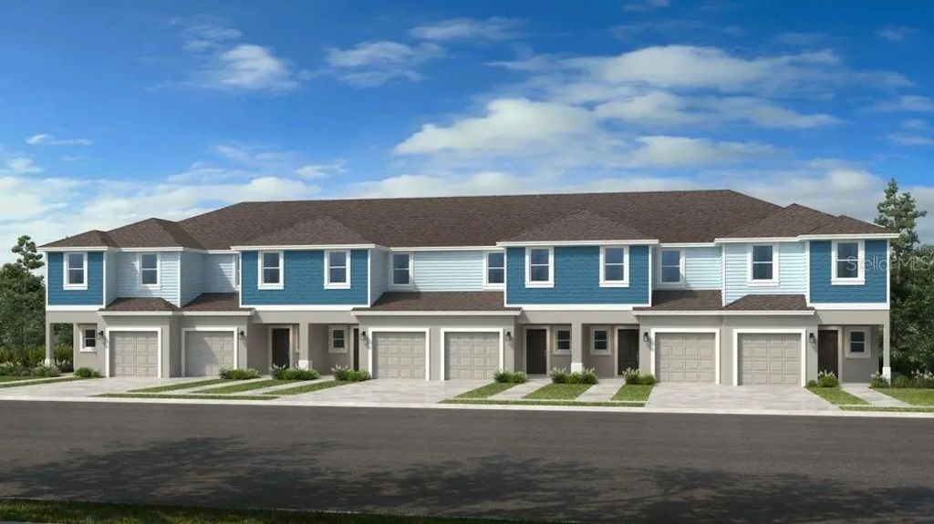 10790 Eclipse Street, SARASOTA