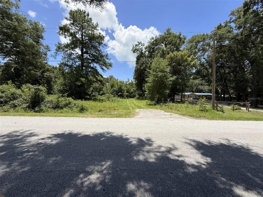 7920 Sw 10th Street, OCALA