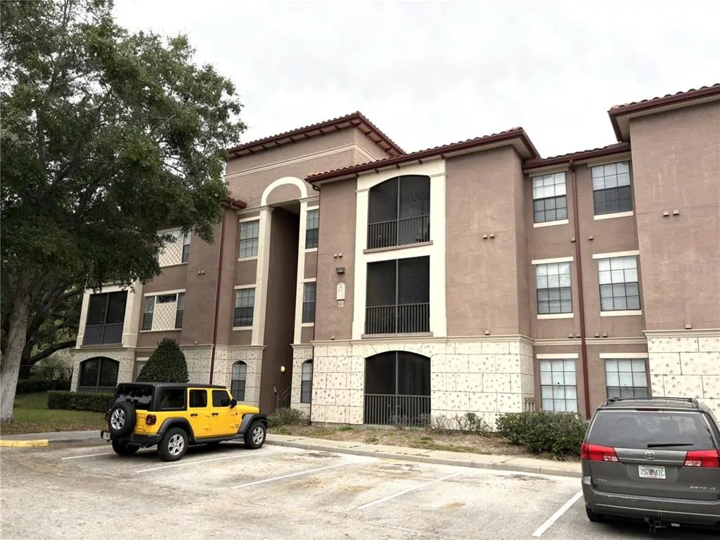 6177 Metrowest Boulevard 102, ORLANDO