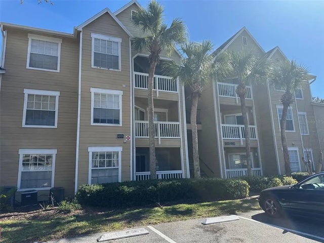 1071 S Hiawassee Road 1213, ORLANDO