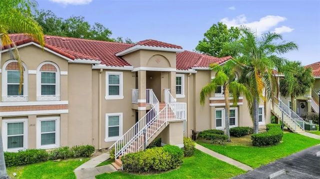 2830 Osprey Cove Place 203, KISSIMMEE
