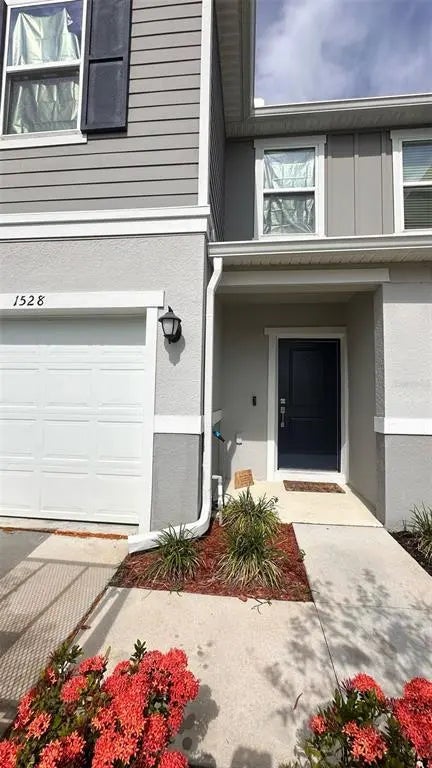 1528 Mirabella Circle, DAVENPORT