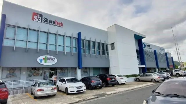 Photo of Listing #PR0000432