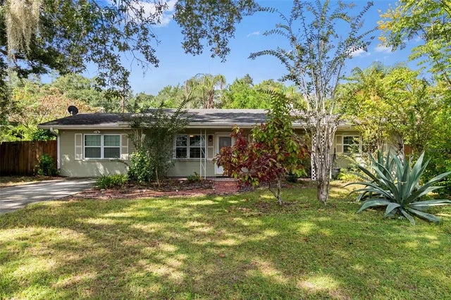 3906 Nw 21st Terrace, GAINESVILLE