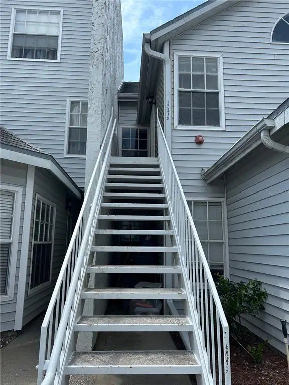12219 Armenia Gables Circle, TAMPA