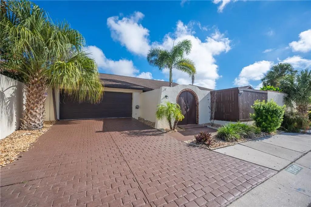 13510 Avista Drive, TAMPA