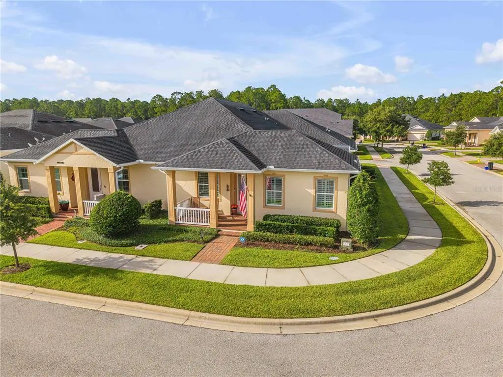 3364 Torre Boulevard, NEW SMYRNA BEACH