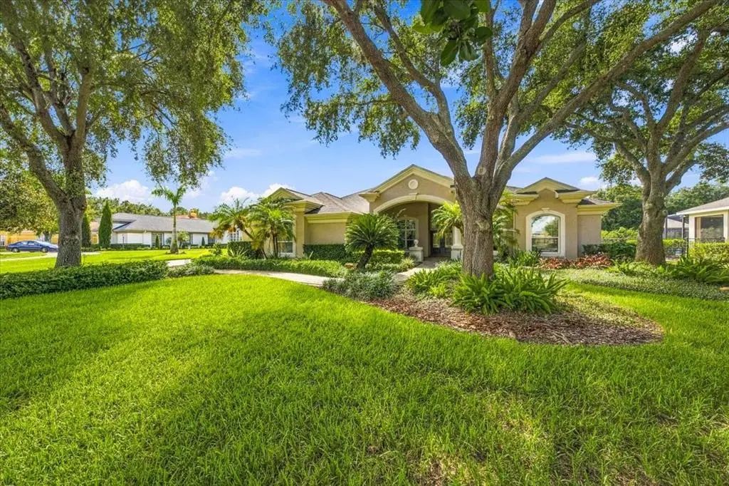 5513 Keeler Oak Street, LITHIA