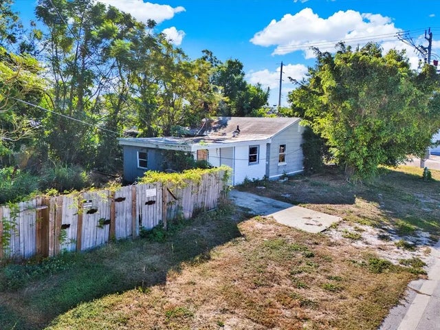 2231 28th Avenue N, ST PETERSBURG