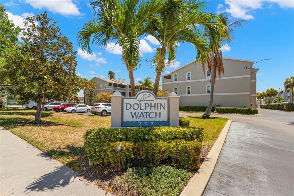 737 Pinellas Bayway S 308, ST. PETERSBURG