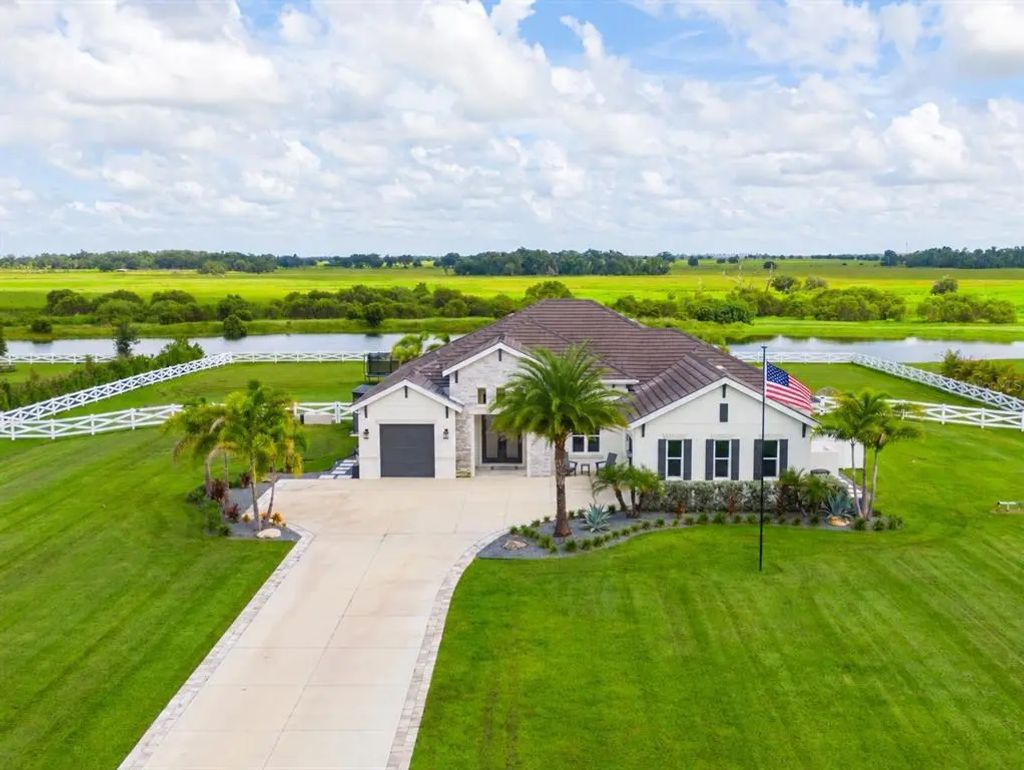 3527 Quiver Court, SARASOTA