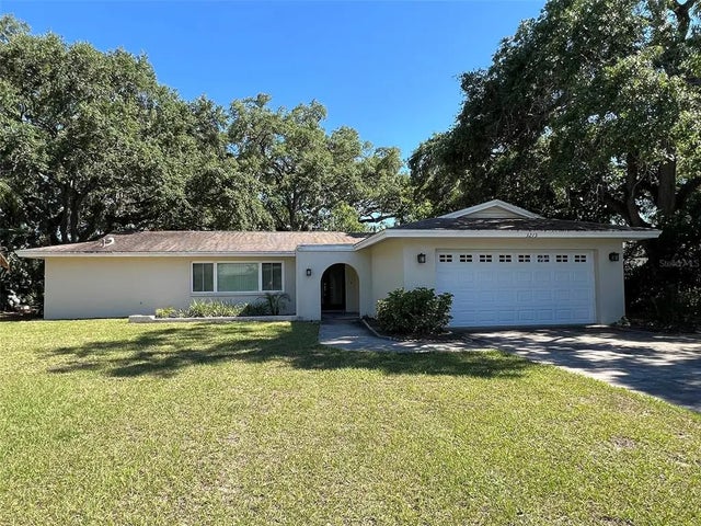 3215 San Pedro Street, CLEARWATER