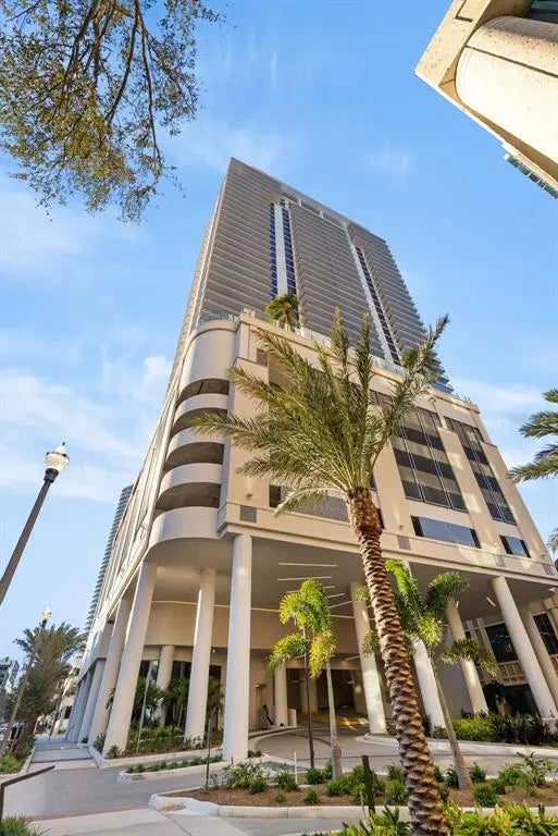 275 1st Avenue S 4204, ST PETERSBURG