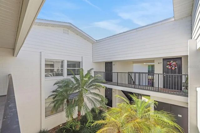 1550 11th Street Ne G6, WINTER HAVEN