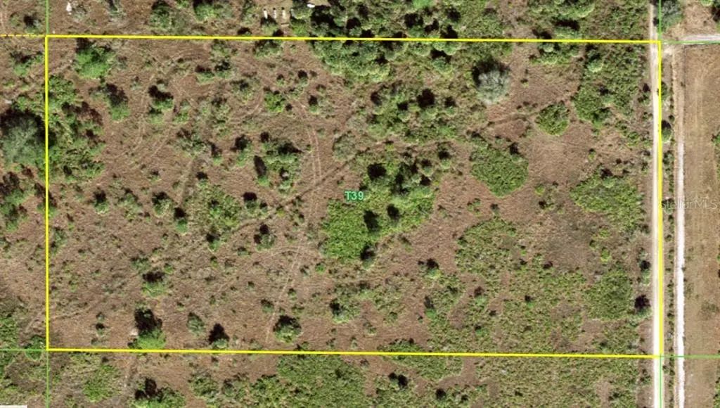 50760 Bermont Road, PUNTA GORDA