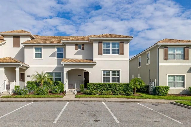 4825 Memories Lane, KISSIMMEE