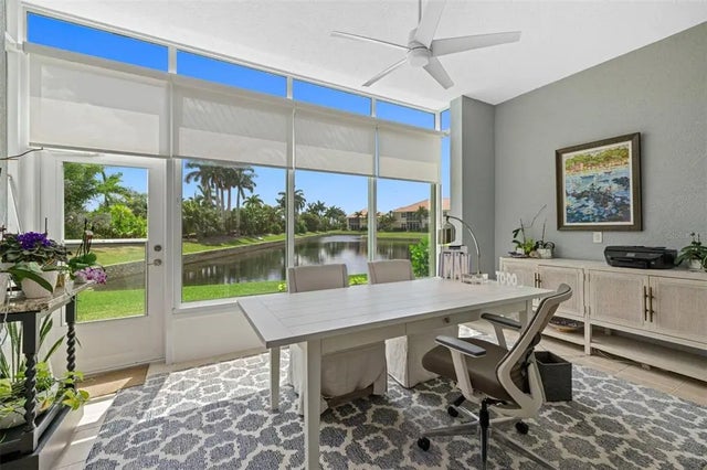 197 Tropicana Drive 1511, PUNTA GORDA