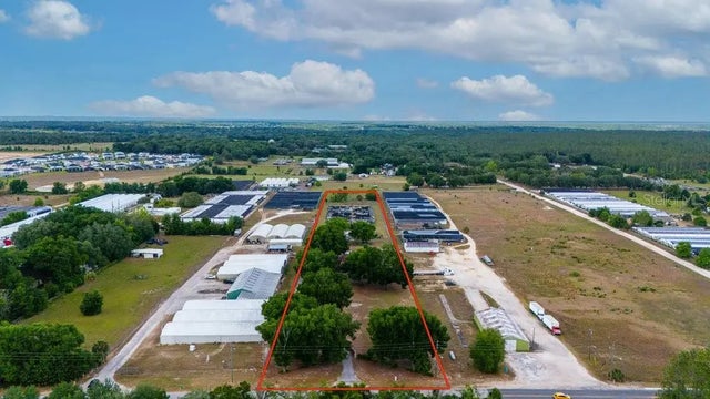 2103 W Kelly Park Road, APOPKA