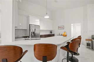 Gulf Shores Realty: 12 c87ea02e1d63bc26ce637bfb35ca599e s