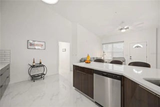 Gulf Shores Realty: 16 94c98a305a7d9eff548dbaf4de76f3d7 s