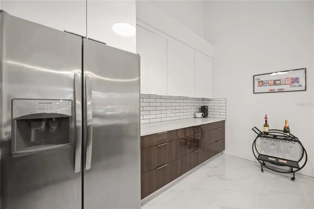 Gulf Shores Realty: 17 37ebaf0d475048d778fa390fdfab4fda l