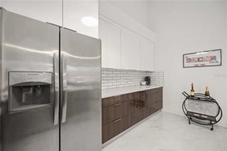 Gulf Shores Realty: 17 37ebaf0d475048d778fa390fdfab4fda s