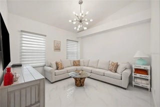 Gulf Shores Realty: 18 8ab0131073fbdddce5c37f8ed73cba28 s