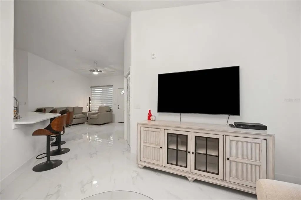 Gulf Shores Realty: 21 004d558212a48f6face726968f3214ed l