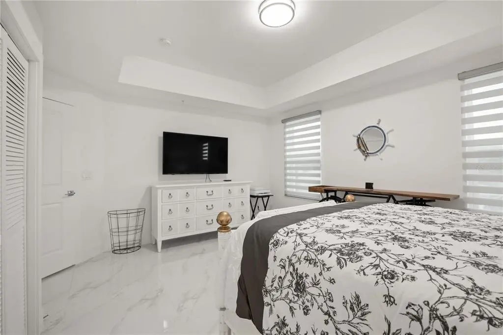 Gulf Shores Realty: 25 3579b696b91ffcaeffc8b03c5c0b59ac l