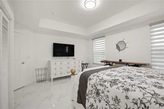 Gulf Shores Realty: 25 3579b696b91ffcaeffc8b03c5c0b59ac s