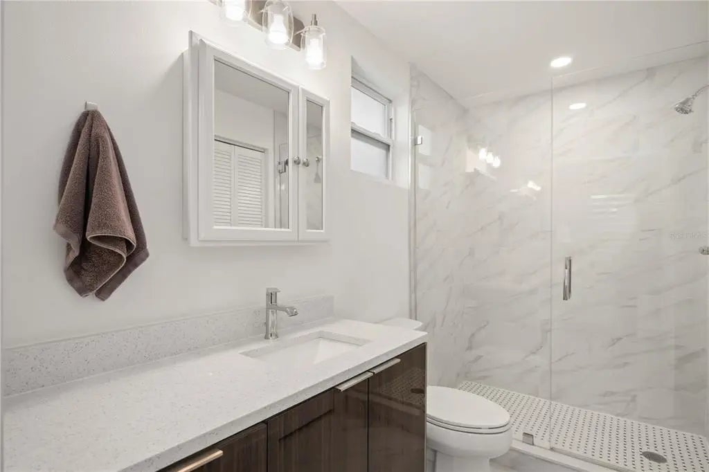 Gulf Shores Realty: 27 fff107624a613eb7a0a9844405001b0c l