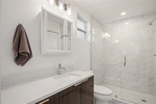 Gulf Shores Realty: 27 fff107624a613eb7a0a9844405001b0c s