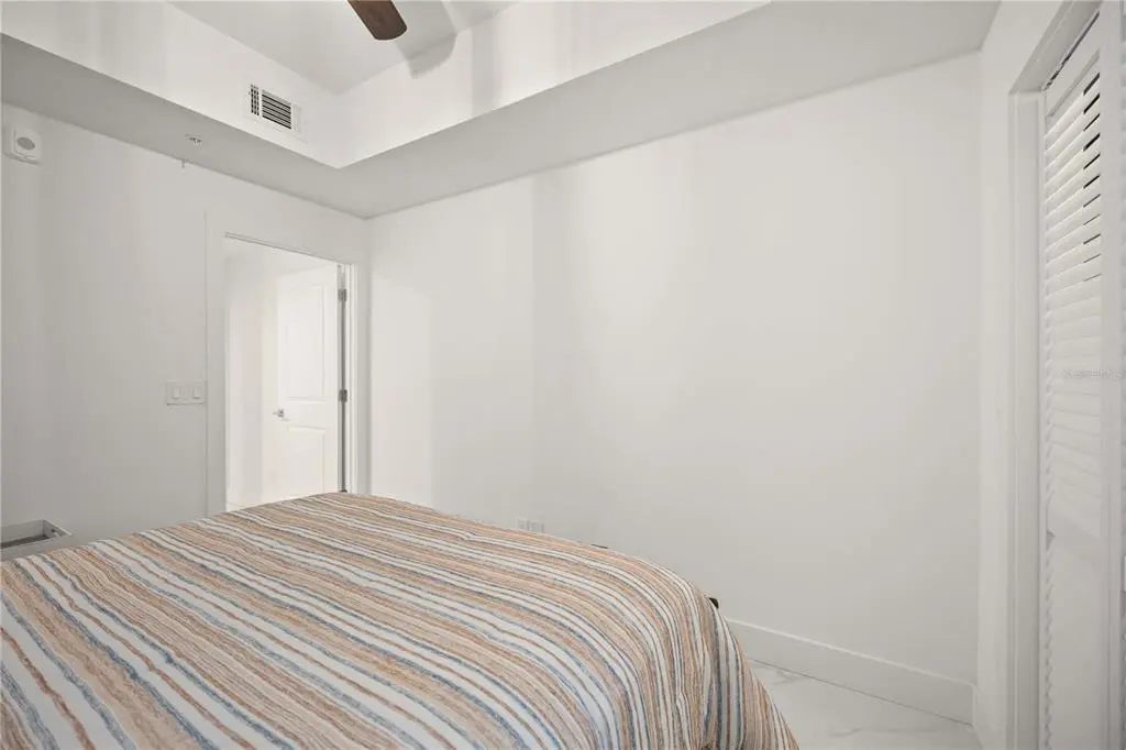 Gulf Shores Realty: 30 c1220ac88cea0d1467c79a4252a6c7f5 l