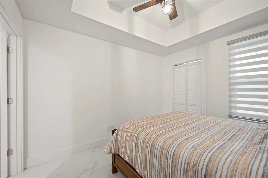 Gulf Shores Realty: 31 4a39c917612c2a7b8771f4bab7f7c5f2 l