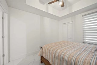 Gulf Shores Realty: 31 4a39c917612c2a7b8771f4bab7f7c5f2 s