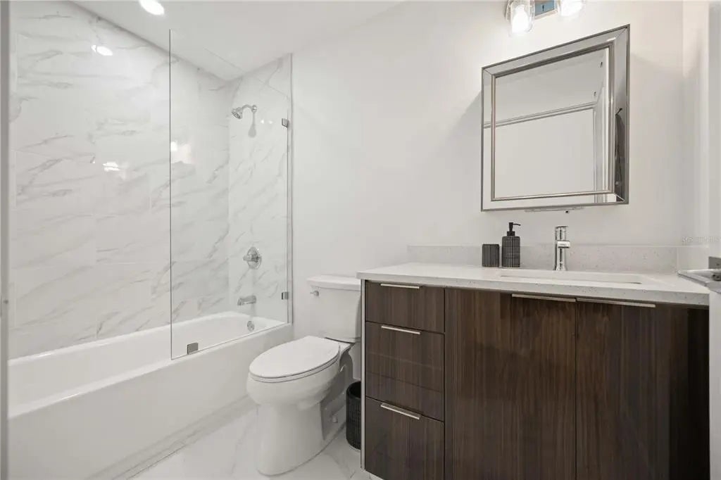 Gulf Shores Realty: 32 cd236189a4dc5535875186b240119dea l