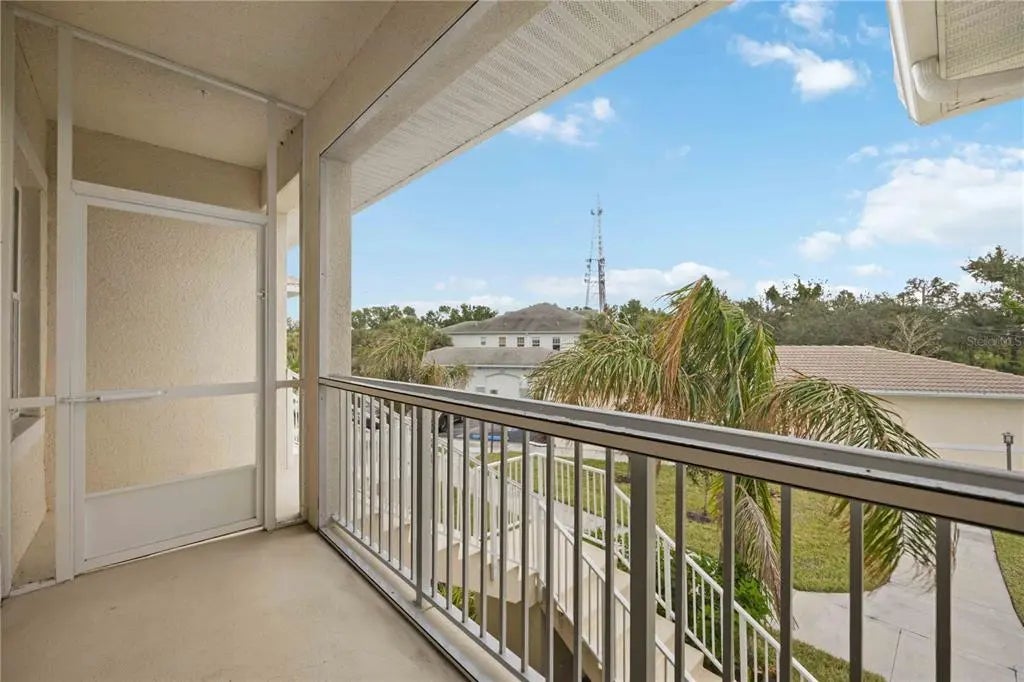 Gulf Shores Realty: 34 bf005c8823d2a505c0752edc7c87fd68 l