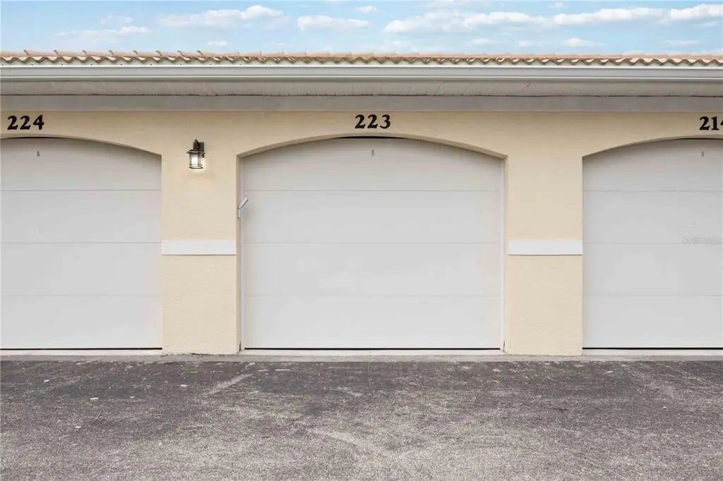 Gulf Shores Realty: 35 3507793a11bc7593840e485ae98072d6 l